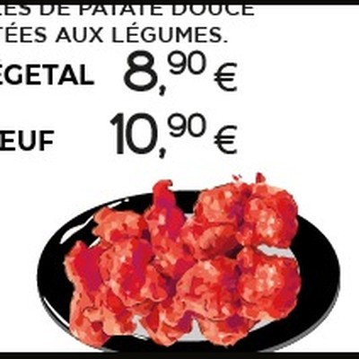 Karaage